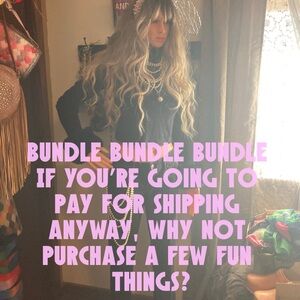 Additional Shipping Cost